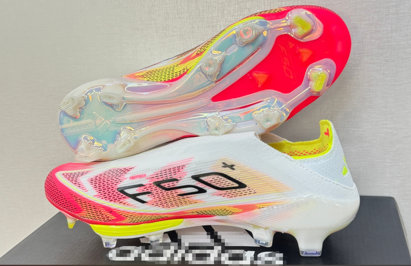 Adidas F50 Elite FG Size 39-45-65704480